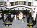 crashtestcenter14.jpg