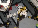 crashtestcenter15.jpg