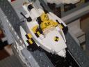 crashtestcenter17.jpg