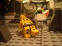 crashtestcenter18.jpg
