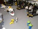 crashtestcenter19.jpg