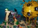 DeepSeaStation