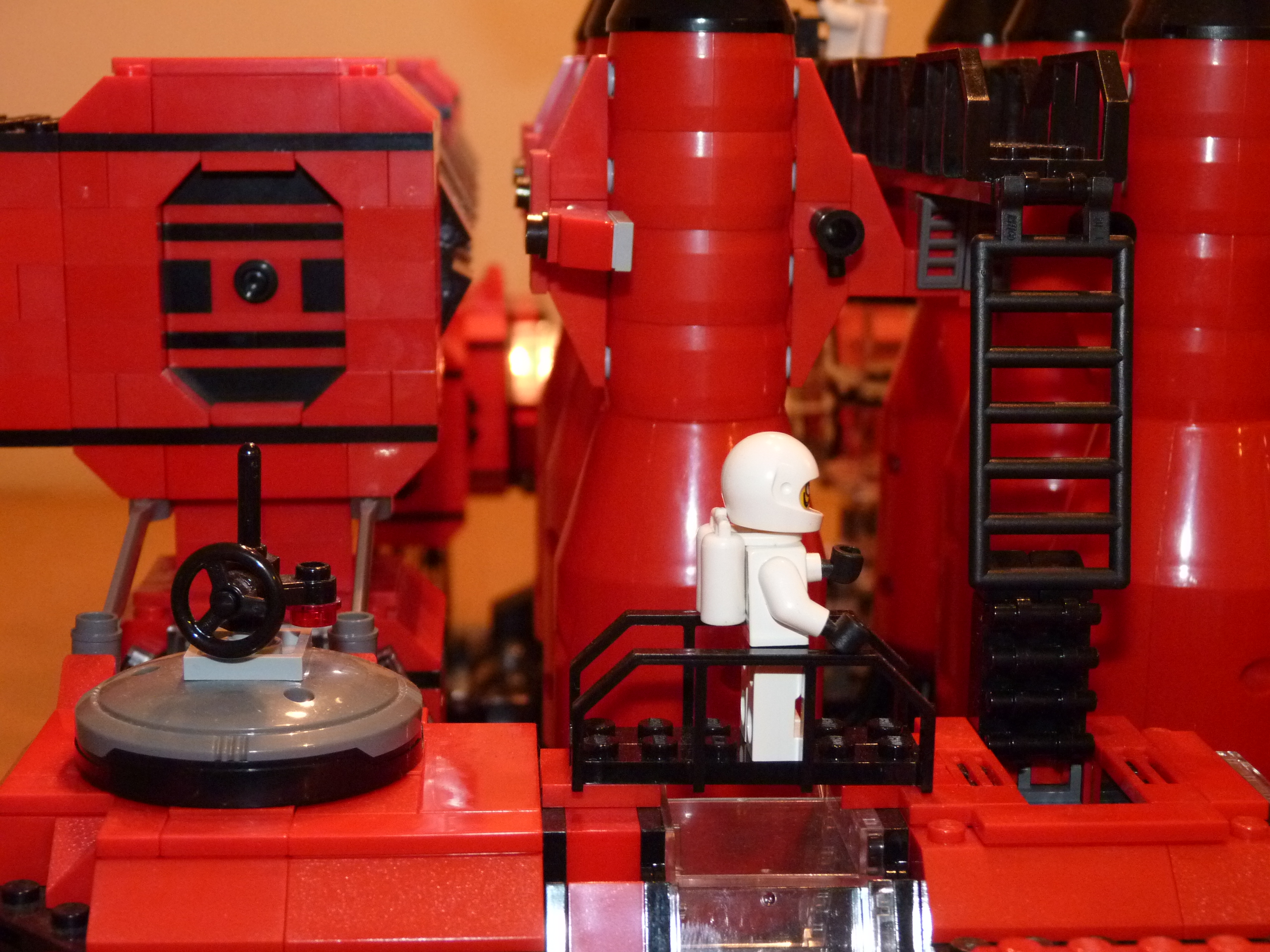 10_foodfactory.jpg