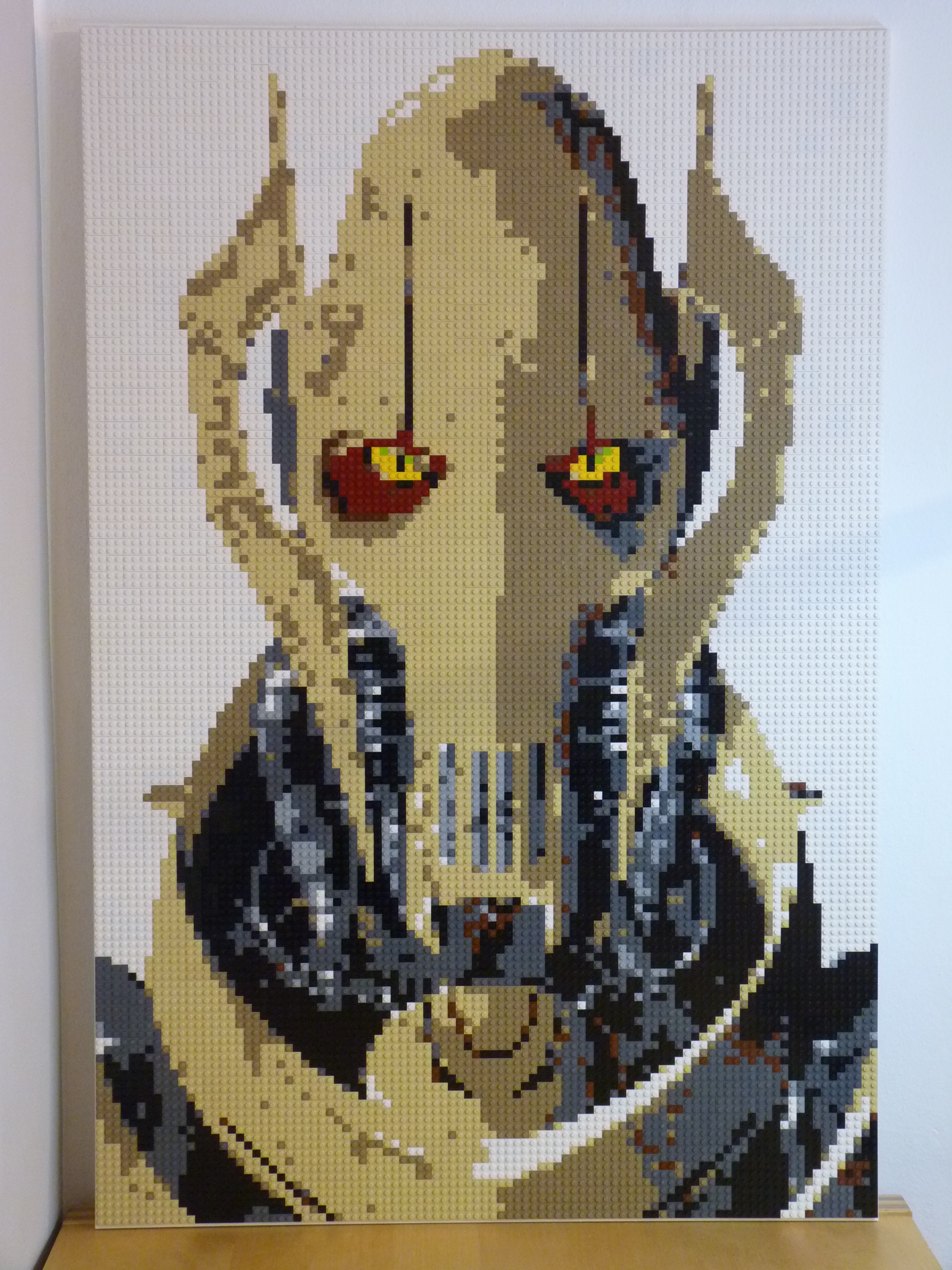 00_grievous.jpg