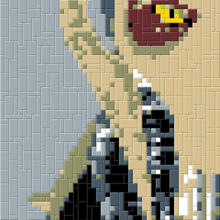 21.jpg