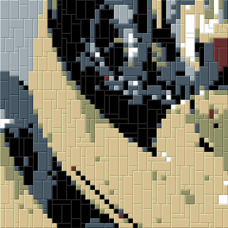 31.jpg