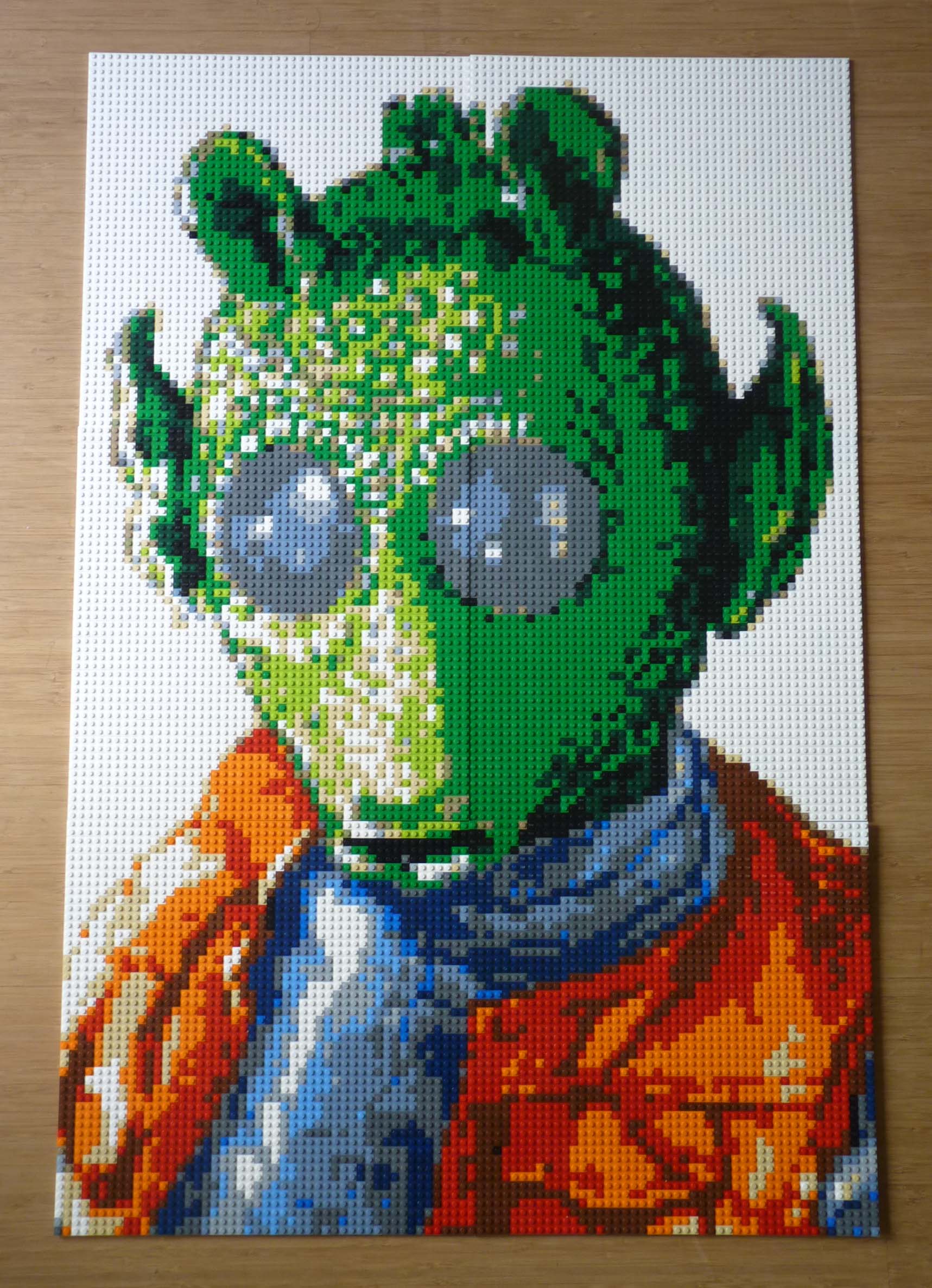 greedo_mosaic.jpg