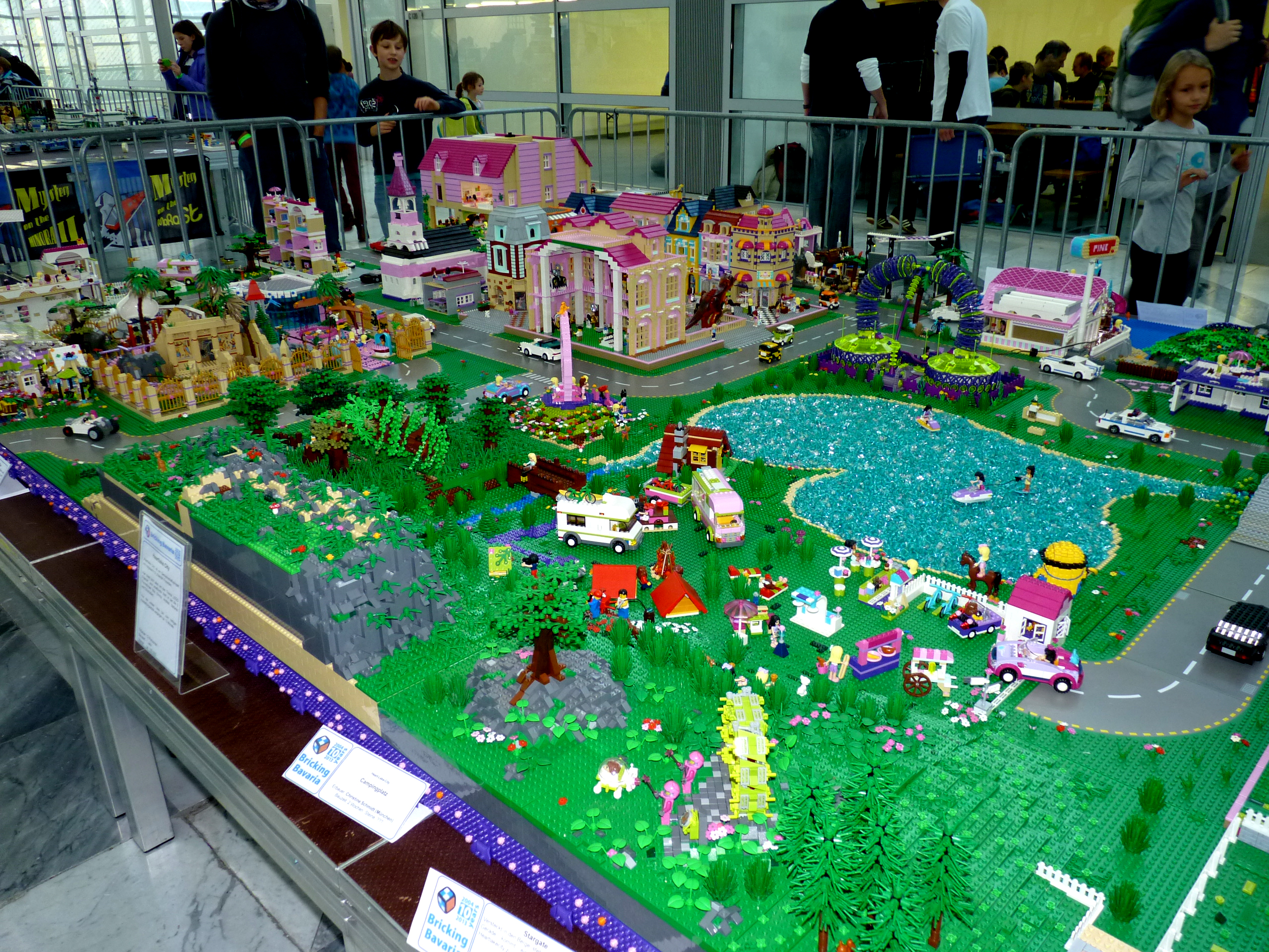 p1040144.jpg