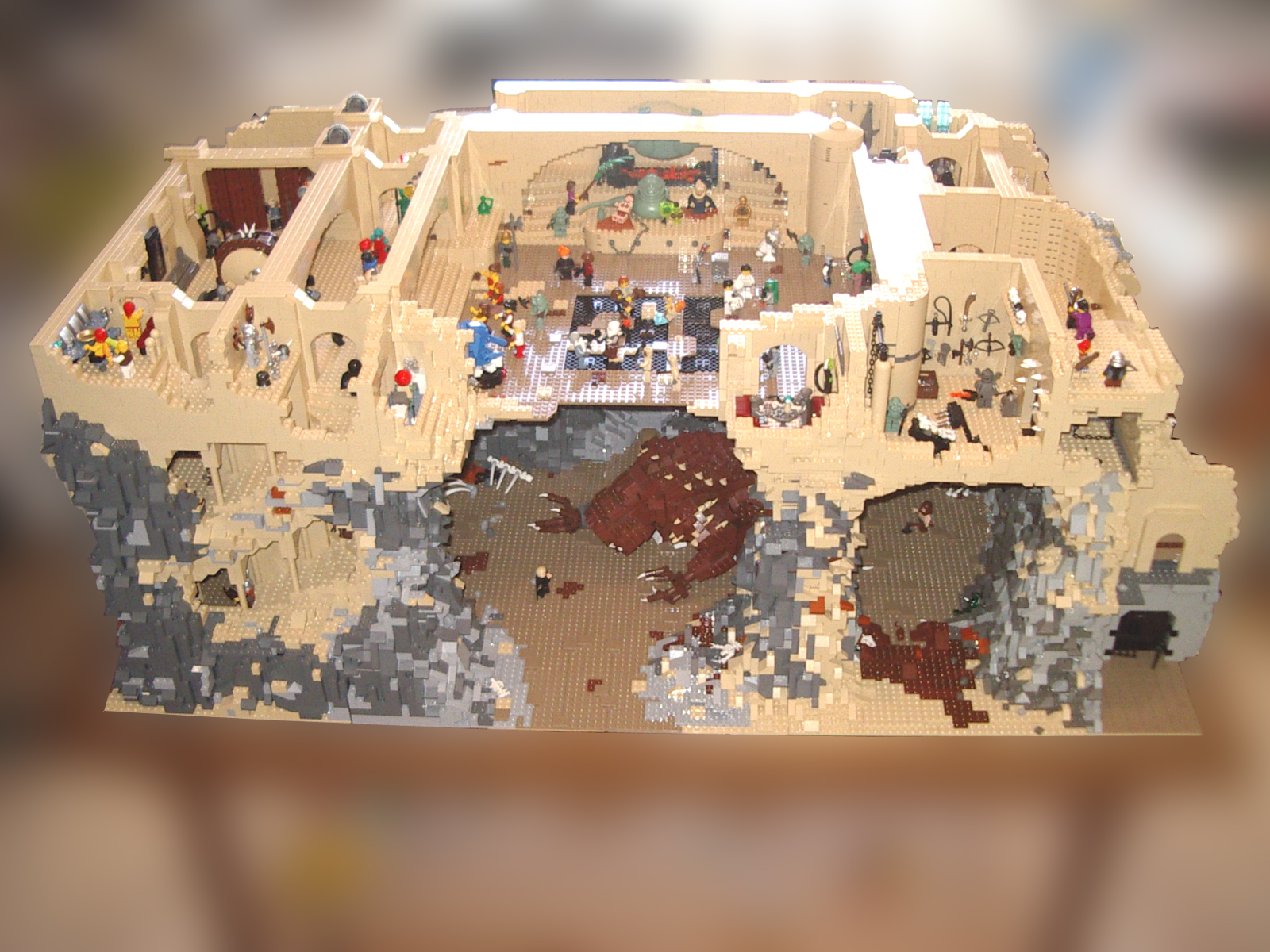 01_jabbaspalace_full.jpg