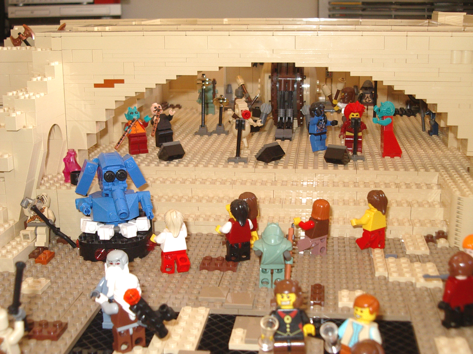 03_maxrebo_band.jpg