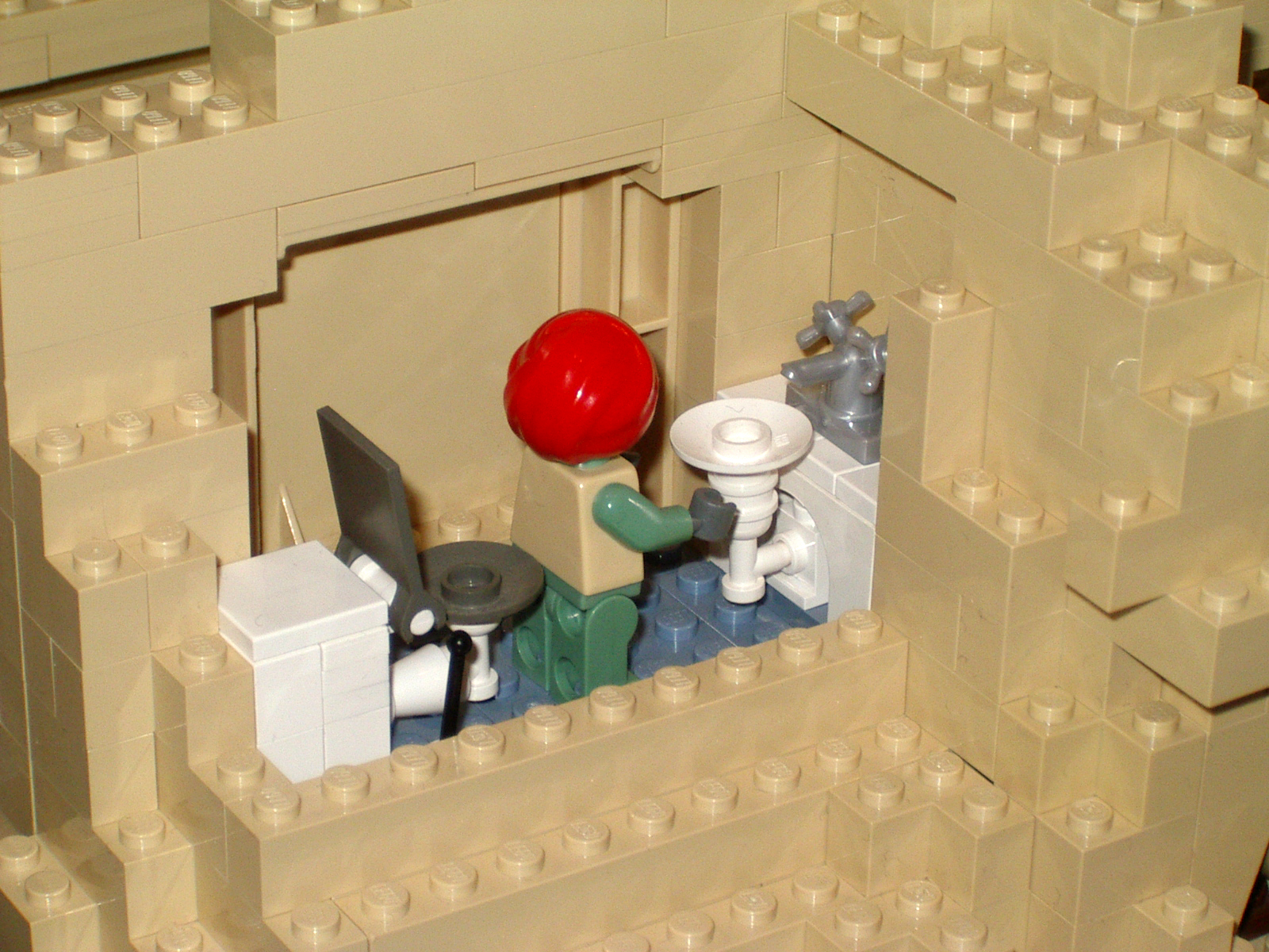 04_toilet.jpg
