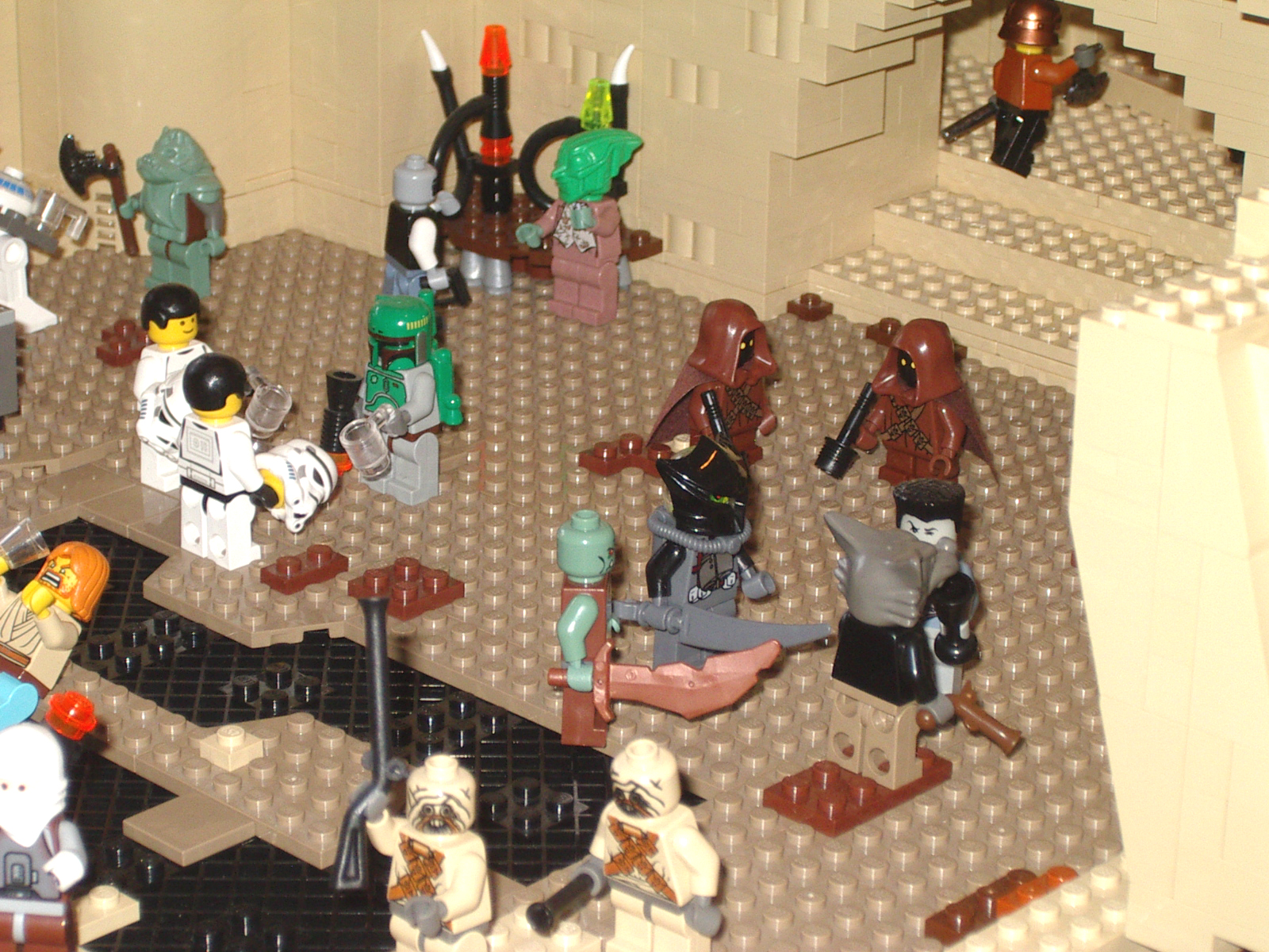 05_jabbas_scum.jpg
