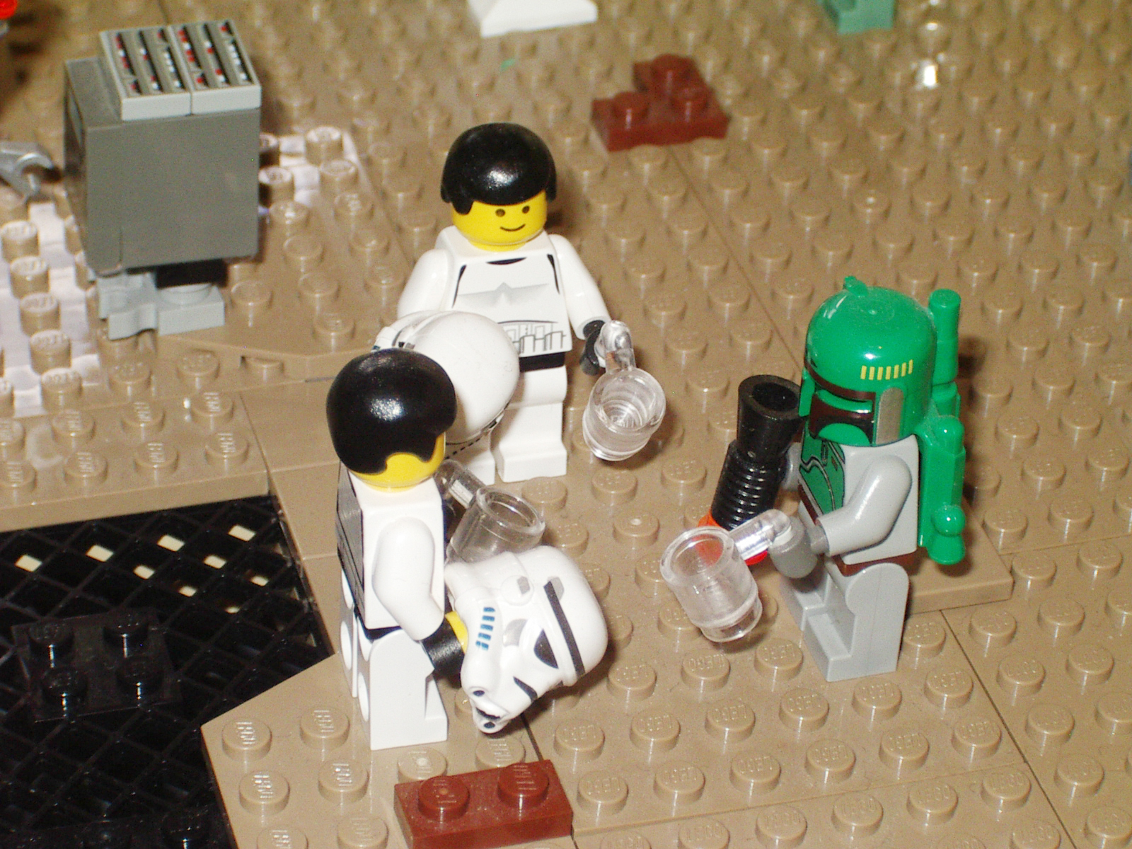 06b_bobafett_n_friends.jpg