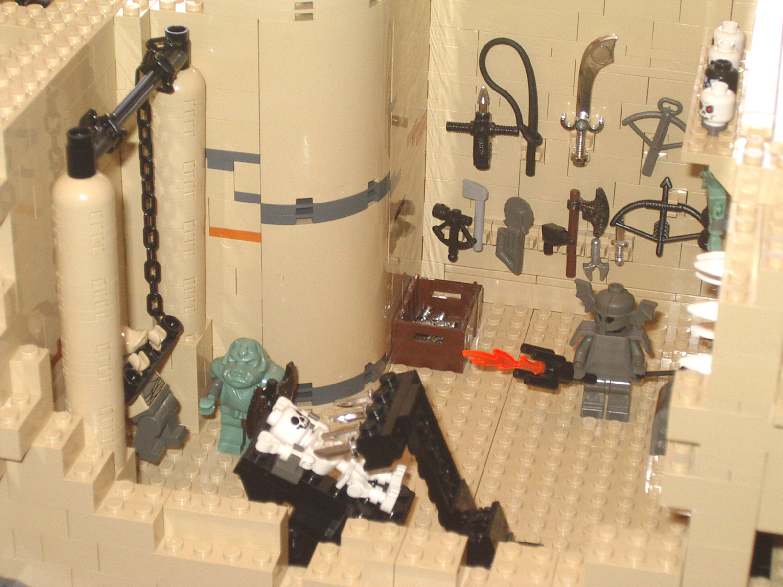 09b_torturechamber.jpg