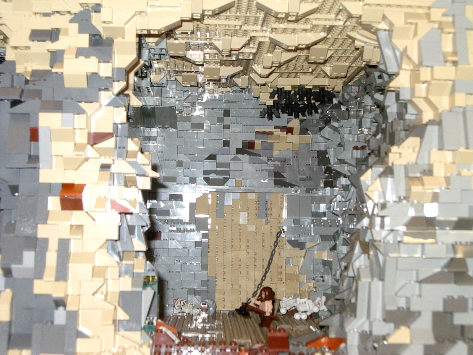 11b_sidecave.jpg