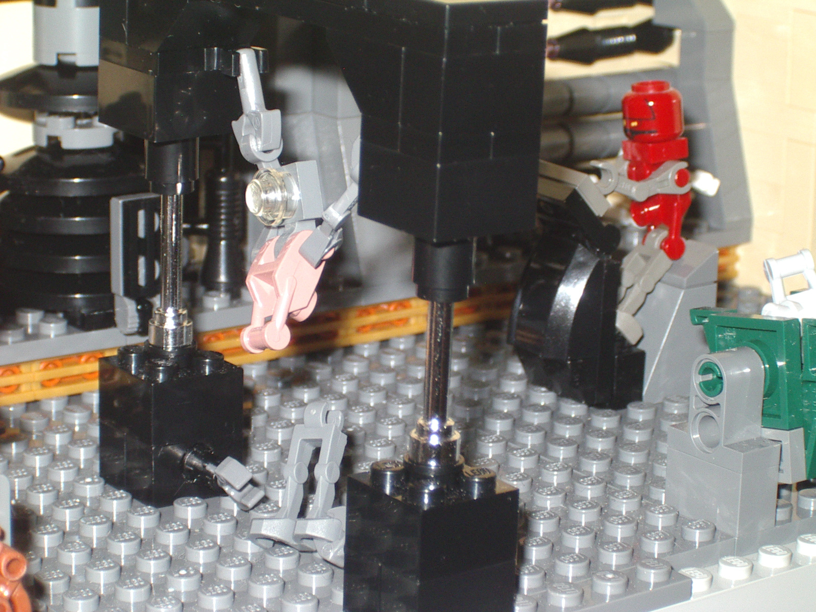13_droid_ev-9d9.jpg