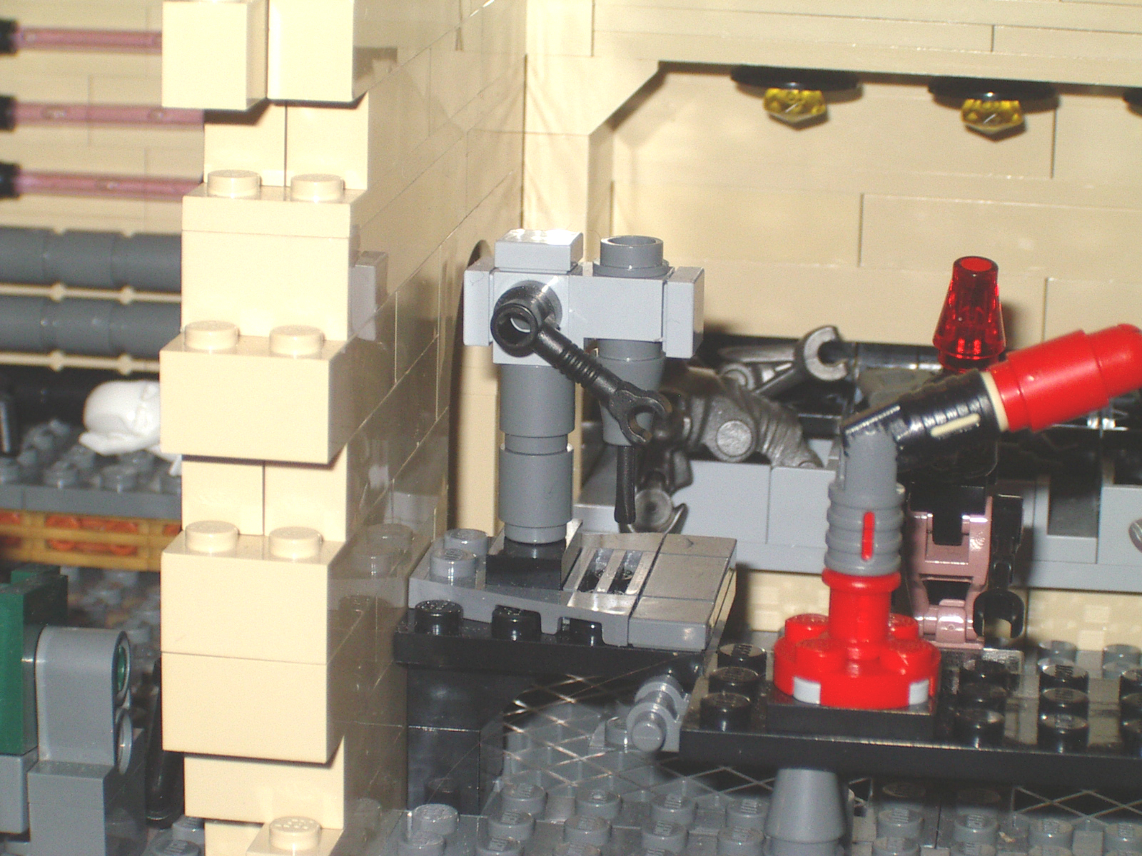 16_drillingmachine.jpg