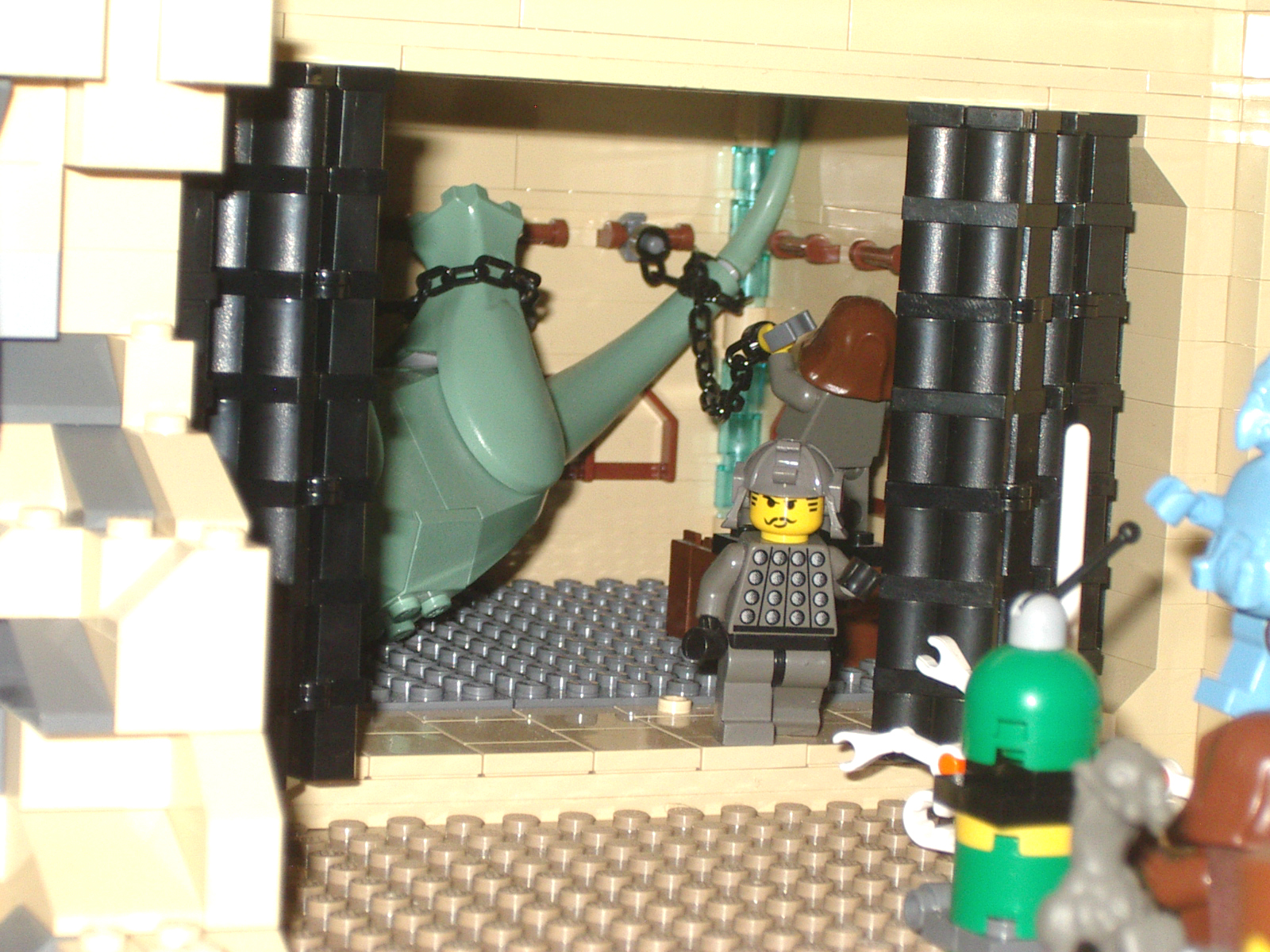 21_elevator.jpg