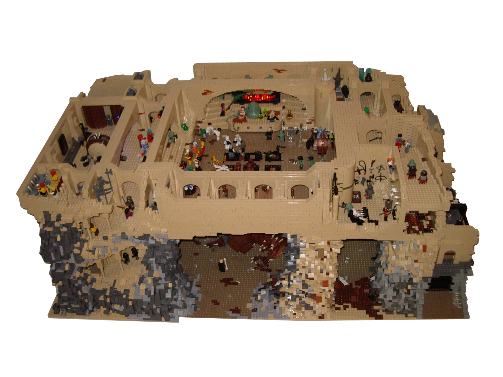 00_overview.jpg