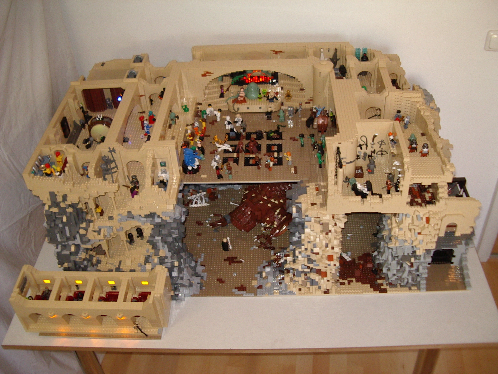 01_overview1.jpg