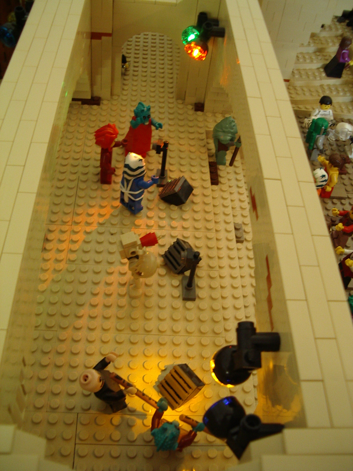 04_stage02.jpg