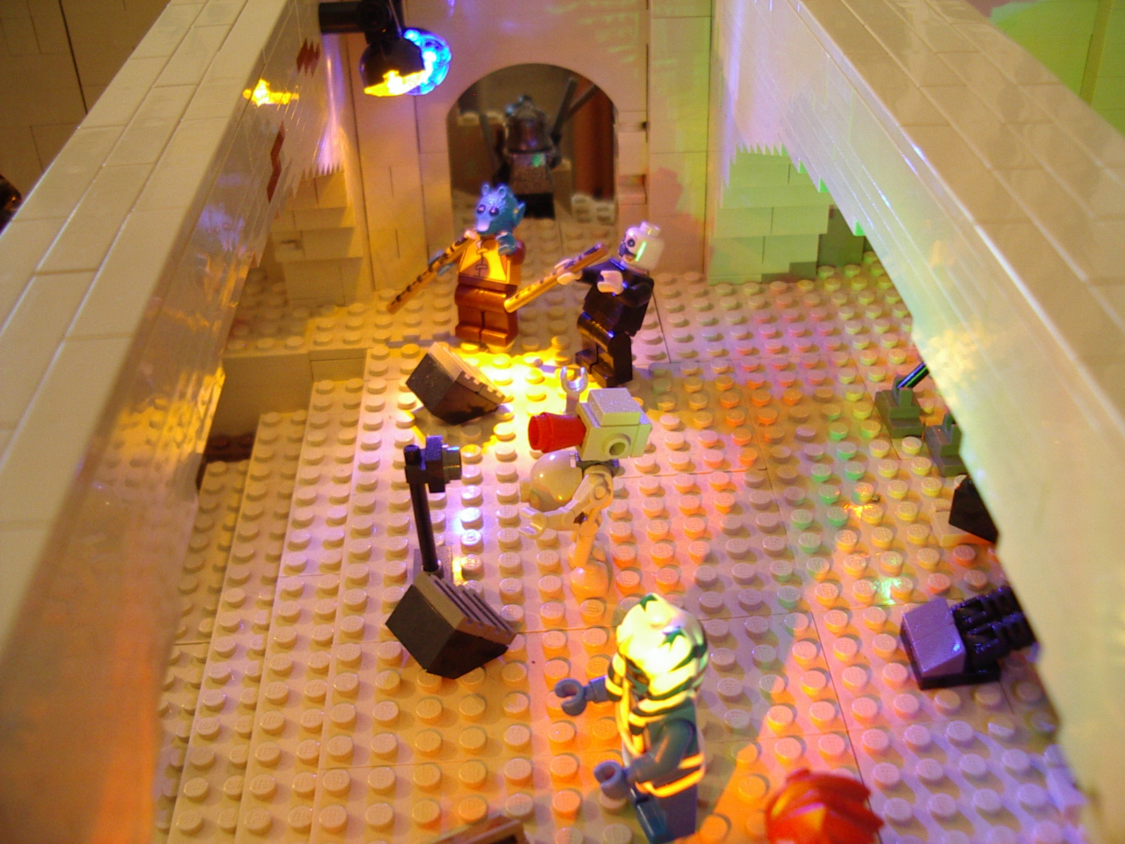 05_stage06.jpg