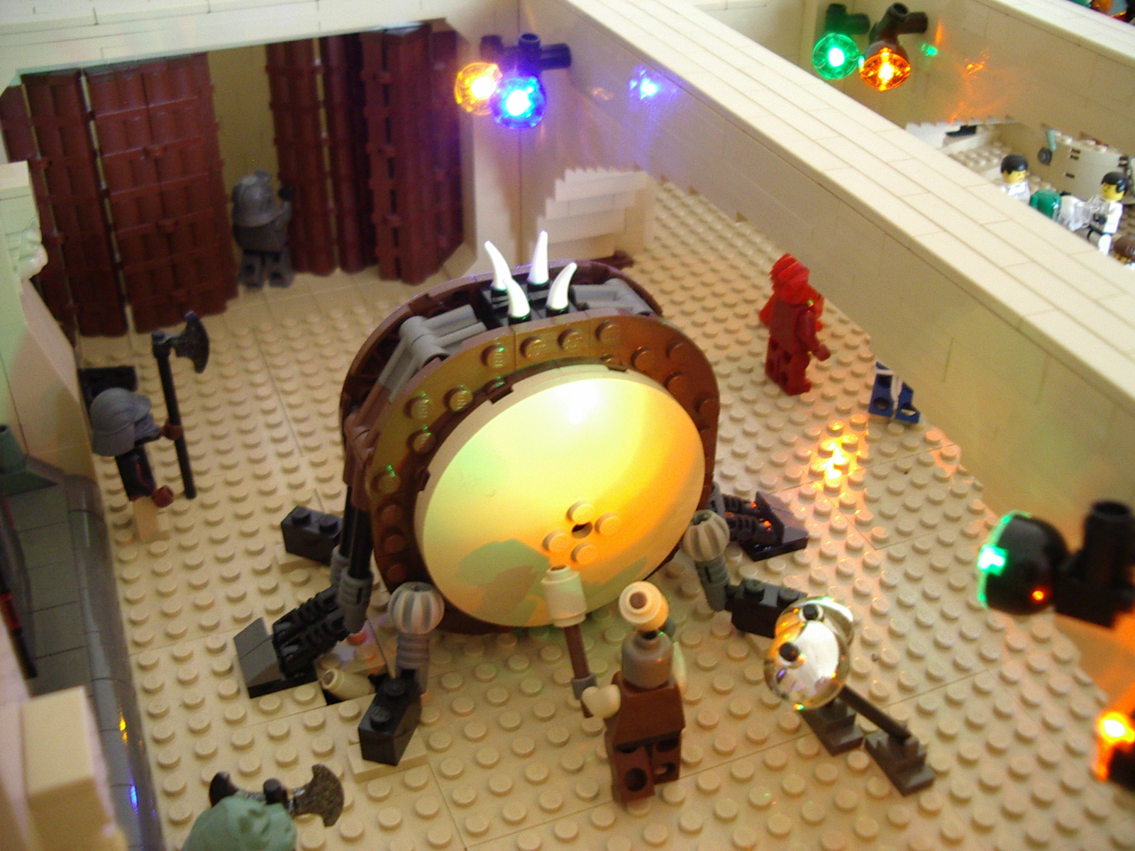 09_stage09.jpg