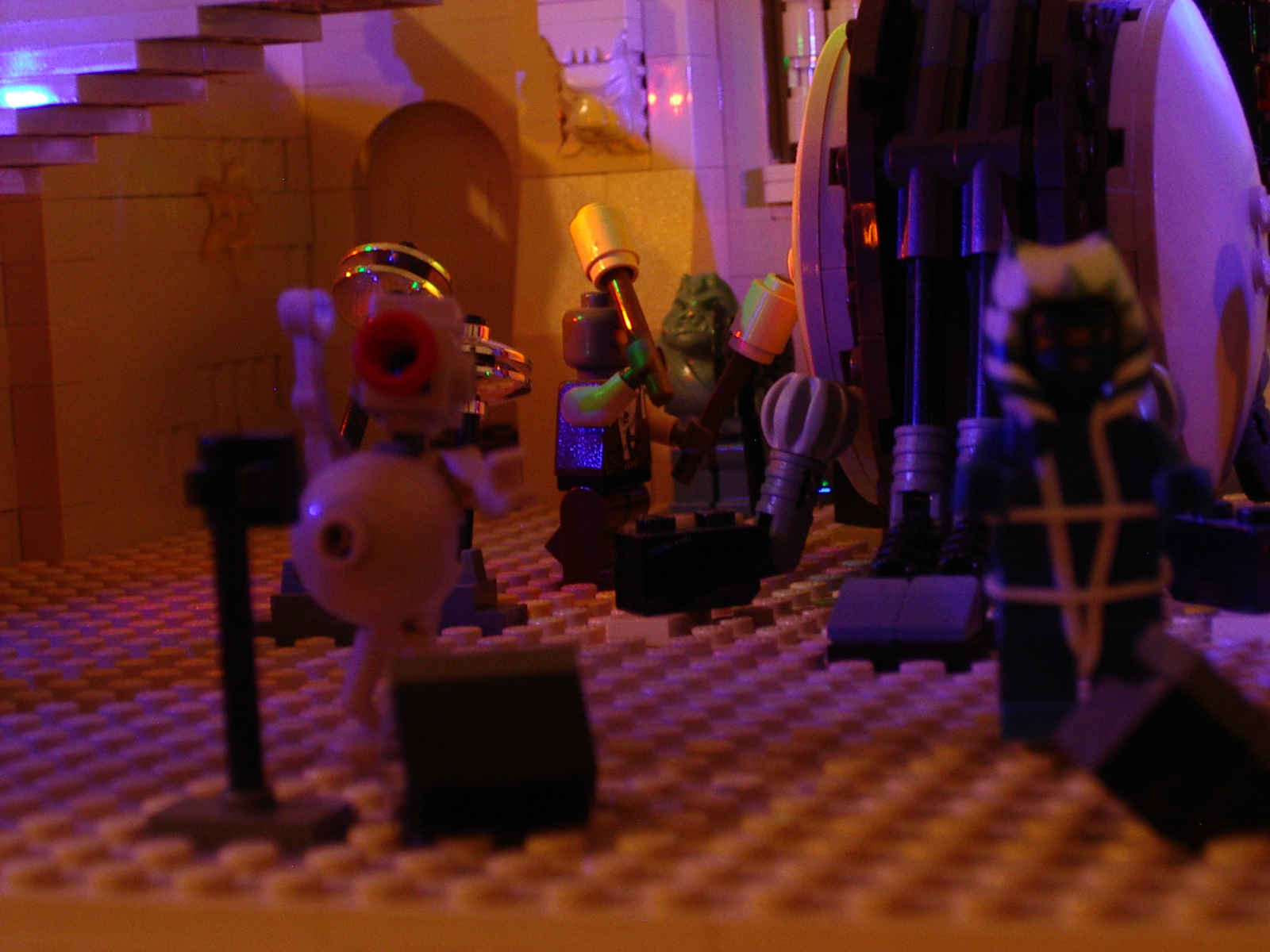 14_stage07.jpg