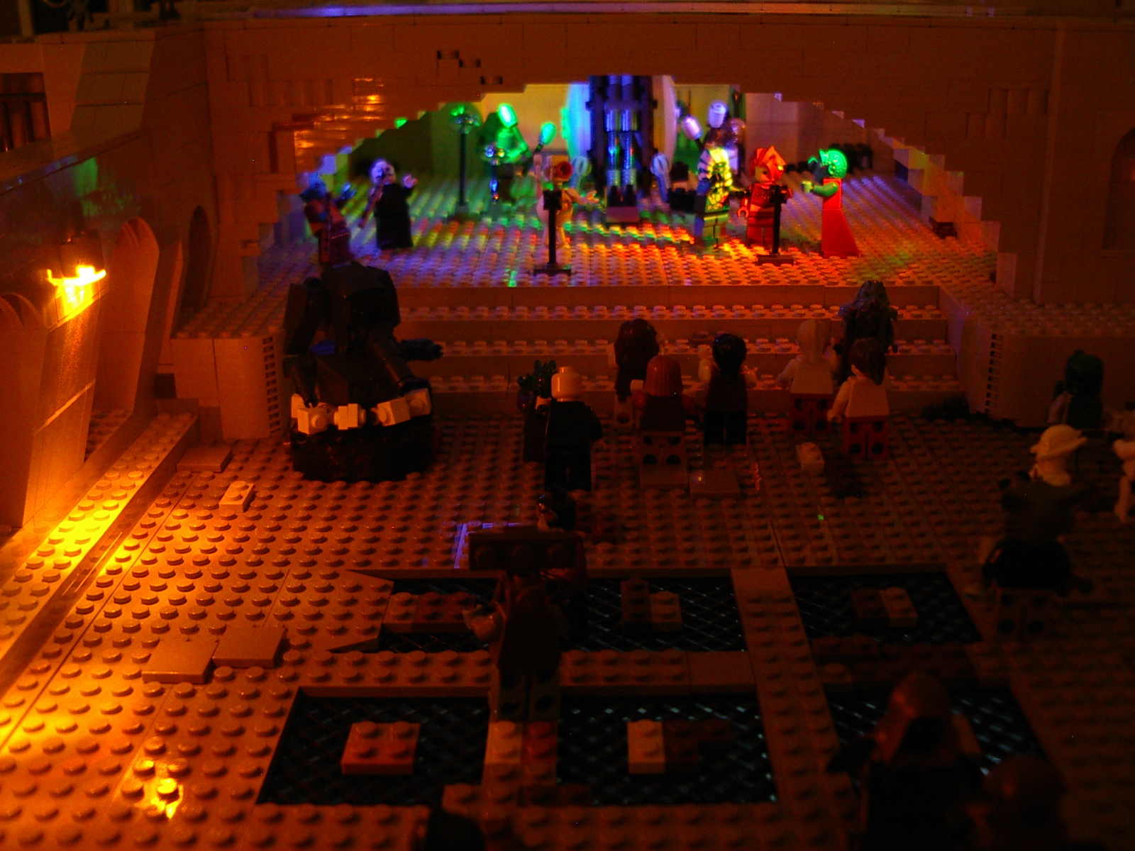 16_stage90.jpg