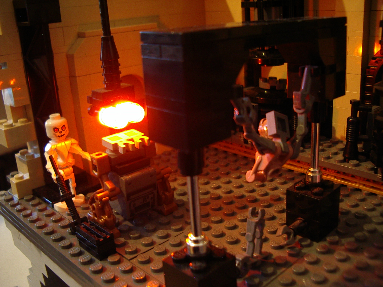 26_8d8_2.jpg