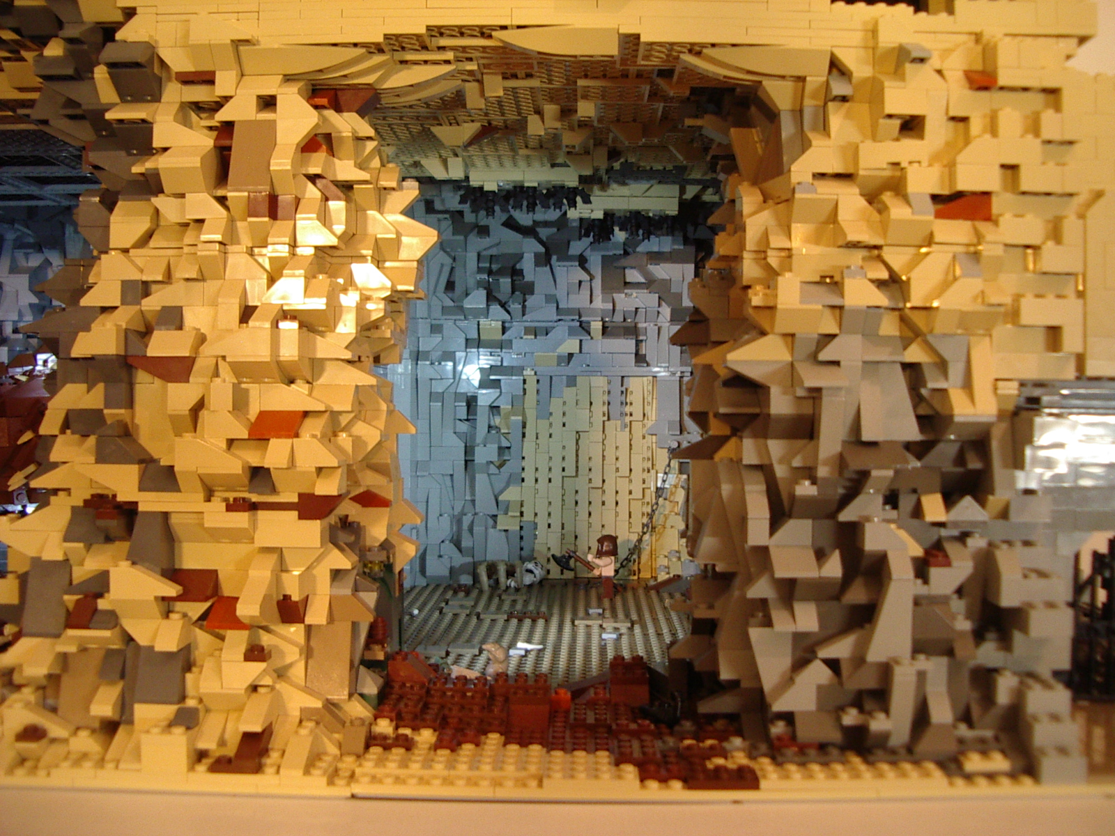 35_cave.jpg
