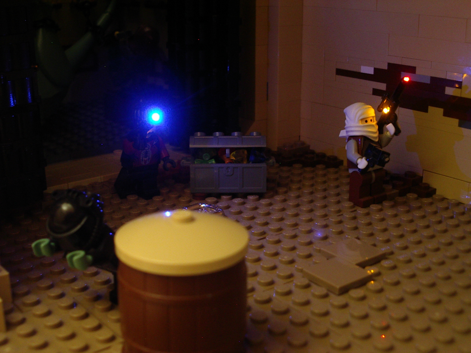 40_bountyhunters_1.jpg
