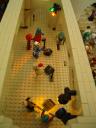 04_stage02.jpg