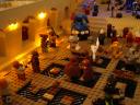 18_throneroom02.jpg