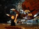 32_rancor_cave_04.jpg