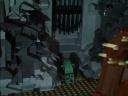 34_rancor_cave_07.jpg
