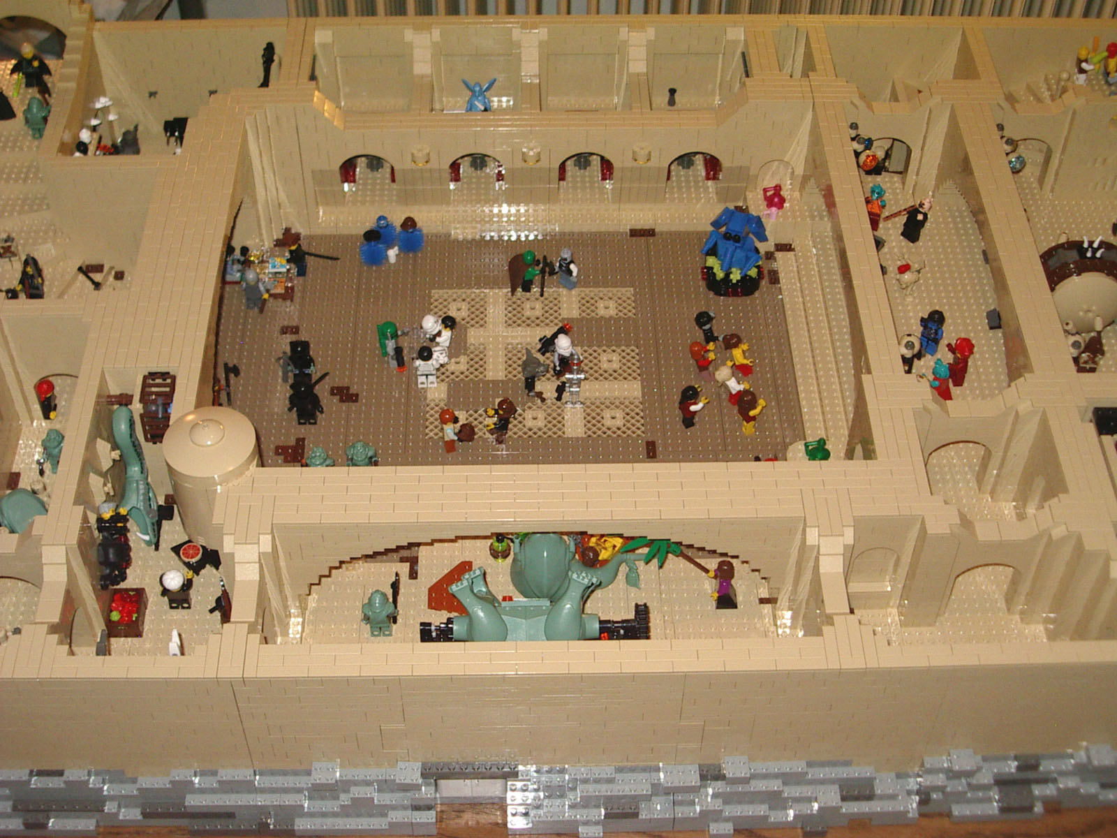 03_jabbas_palace_reverse.jpg