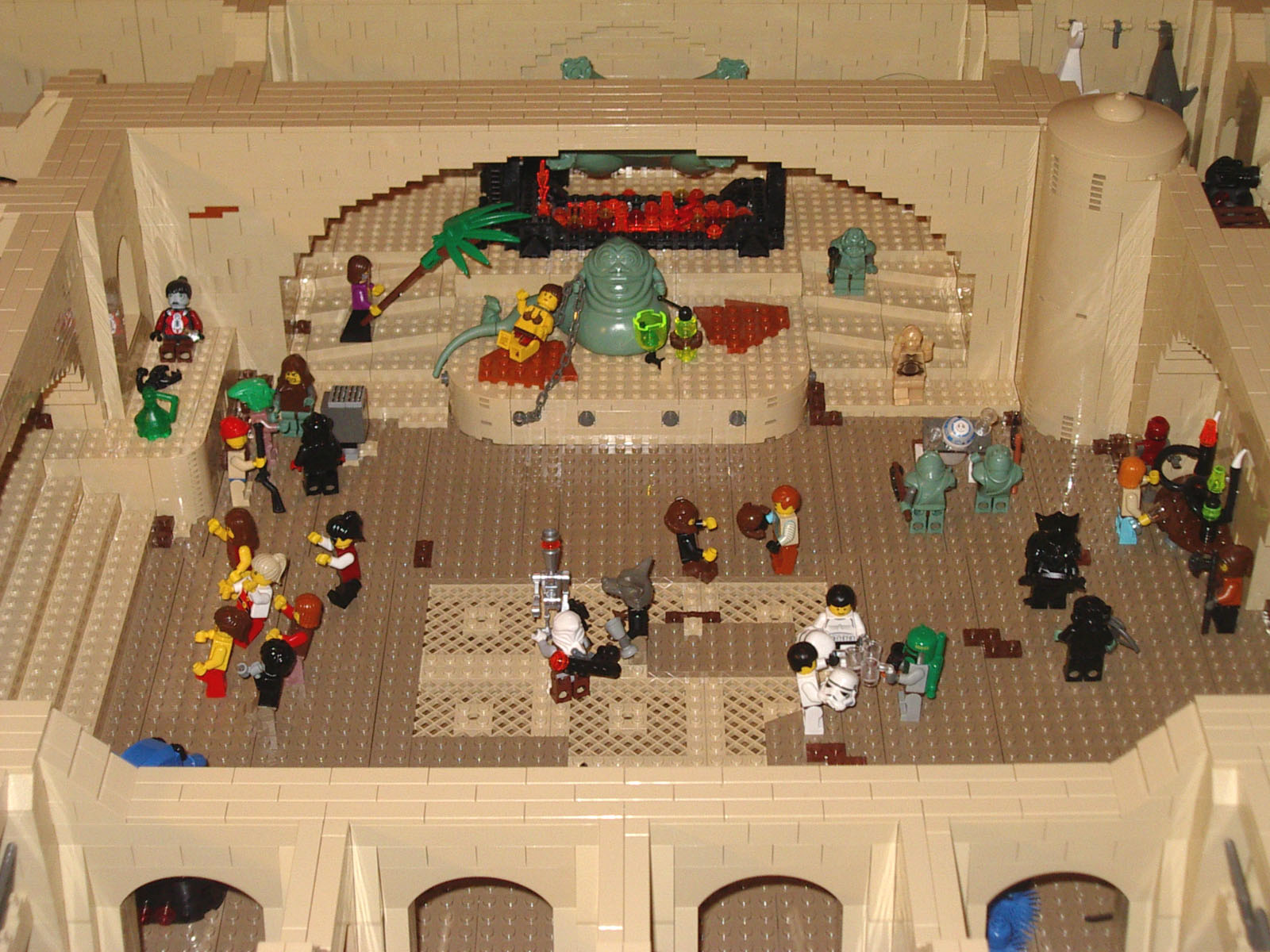 06_jabbas_palace_throne_room_c.jpg