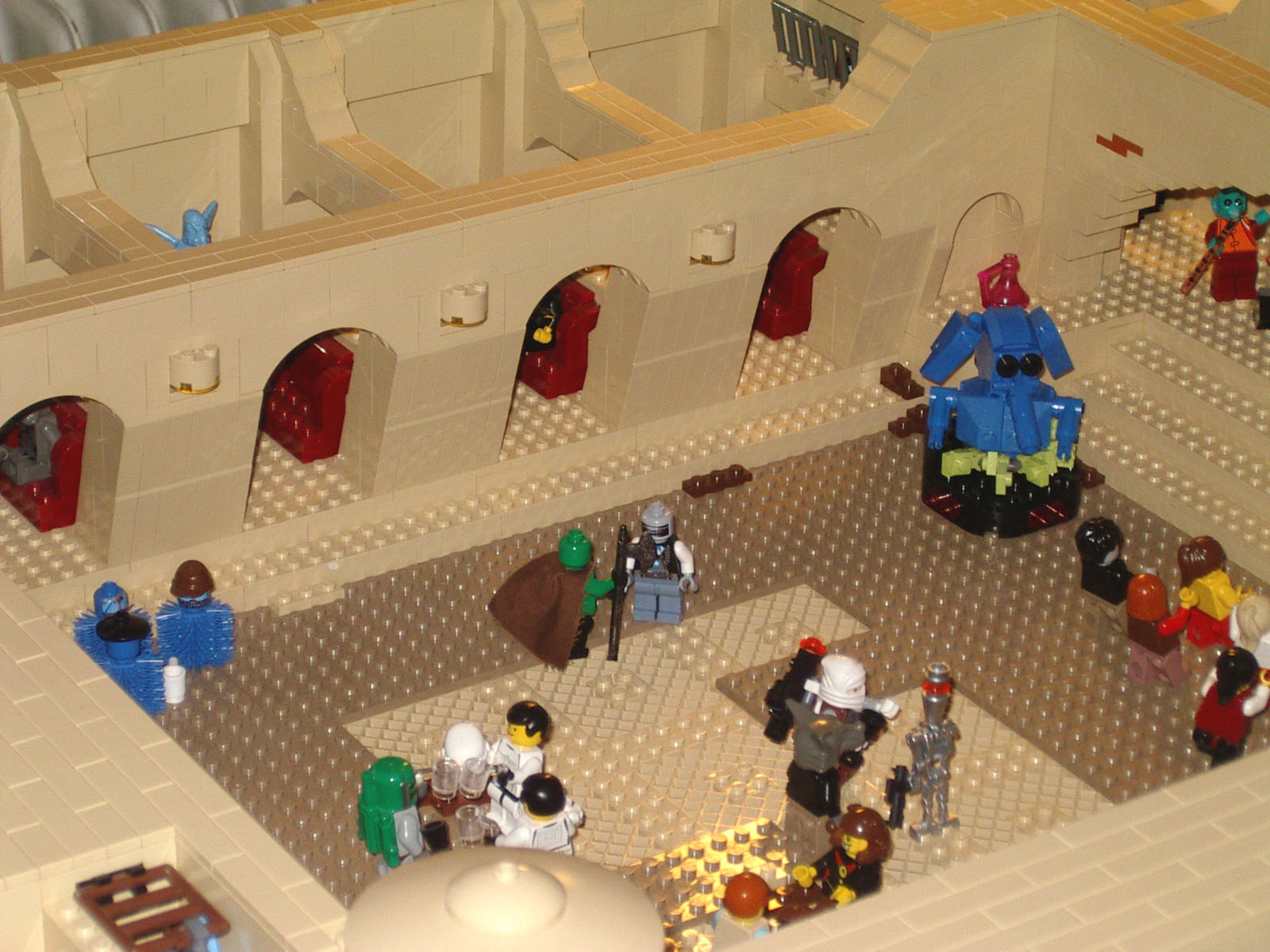 08_jabbas_palace_throne_room_r.jpg