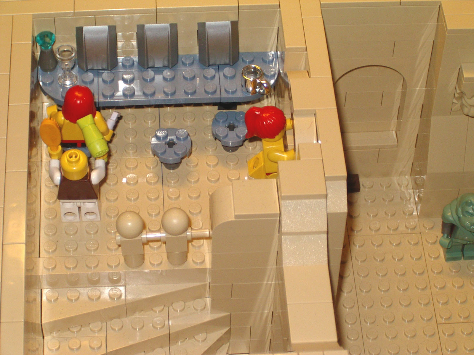 10_jabbas_palace_artistsroom.jpg