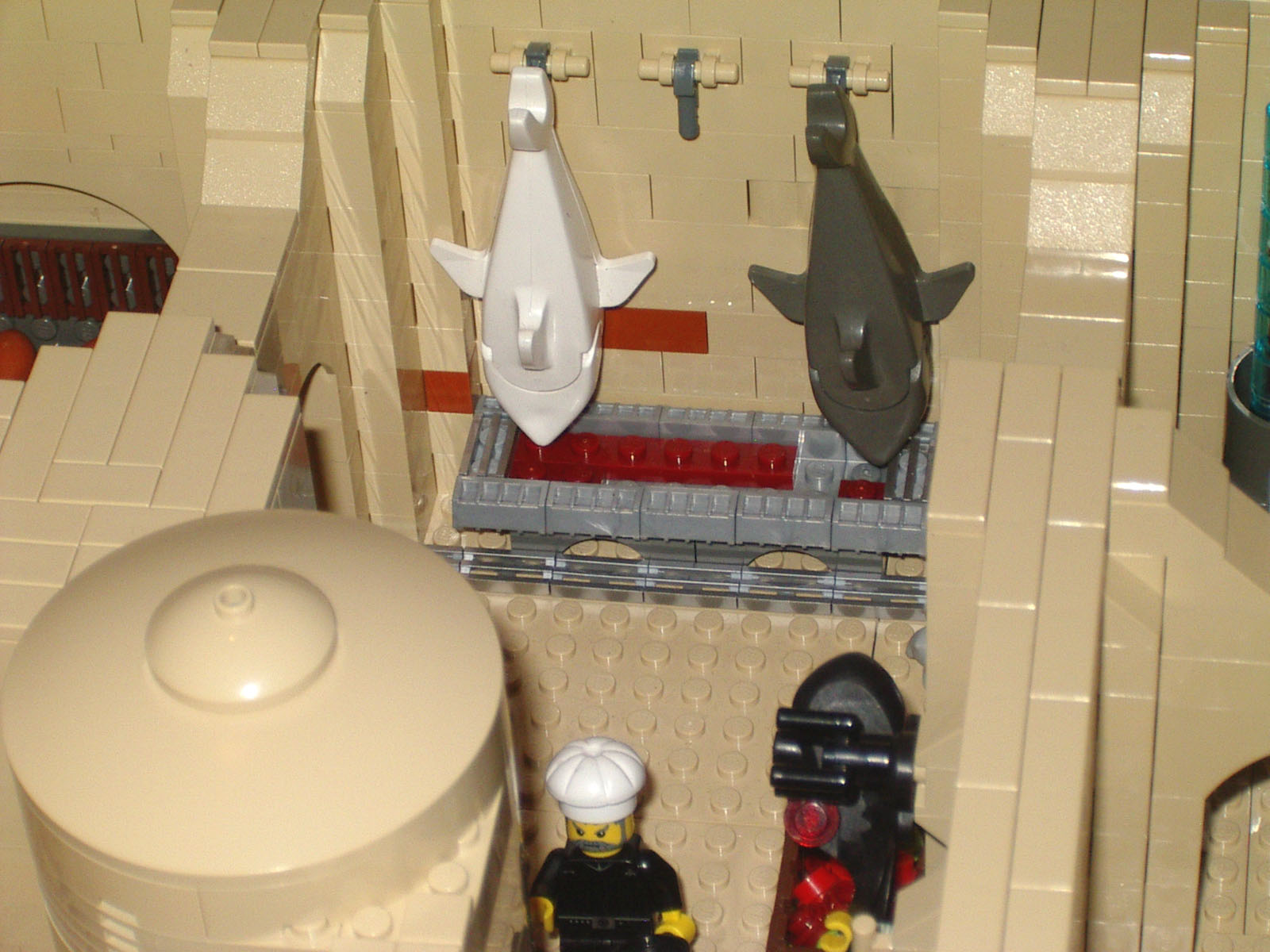 15_jabbas_palace_kitchen.jpg