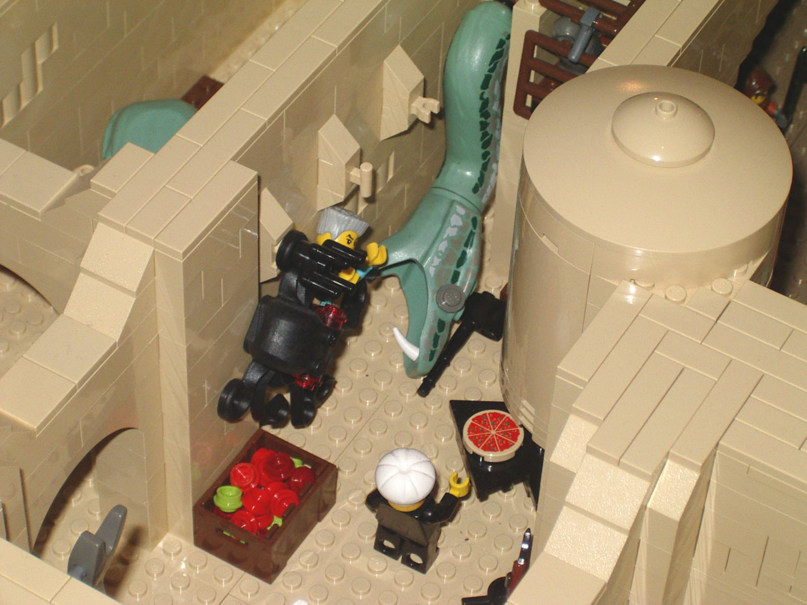 16_jabbas_palace_kitchen2.jpg