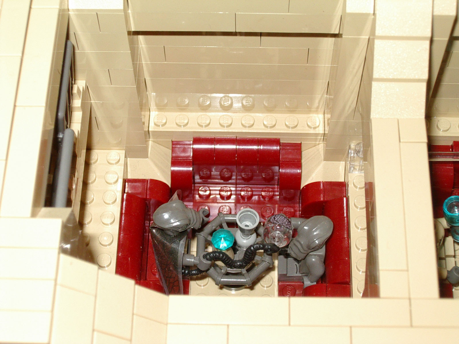17_jabbas_palace_separee1.jpg