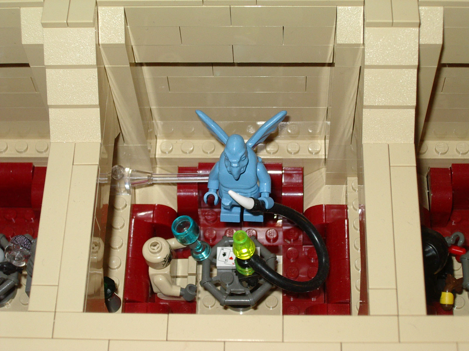 18_jabbas_palace_separee2.jpg
