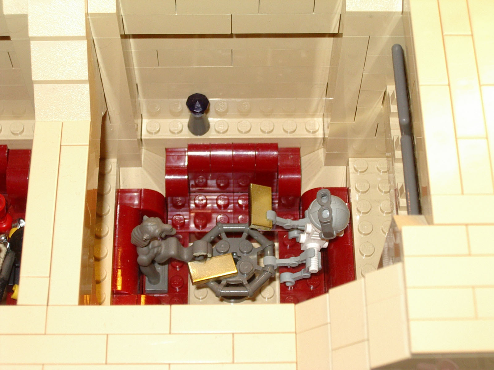19_jabbas_palace_separee4.jpg