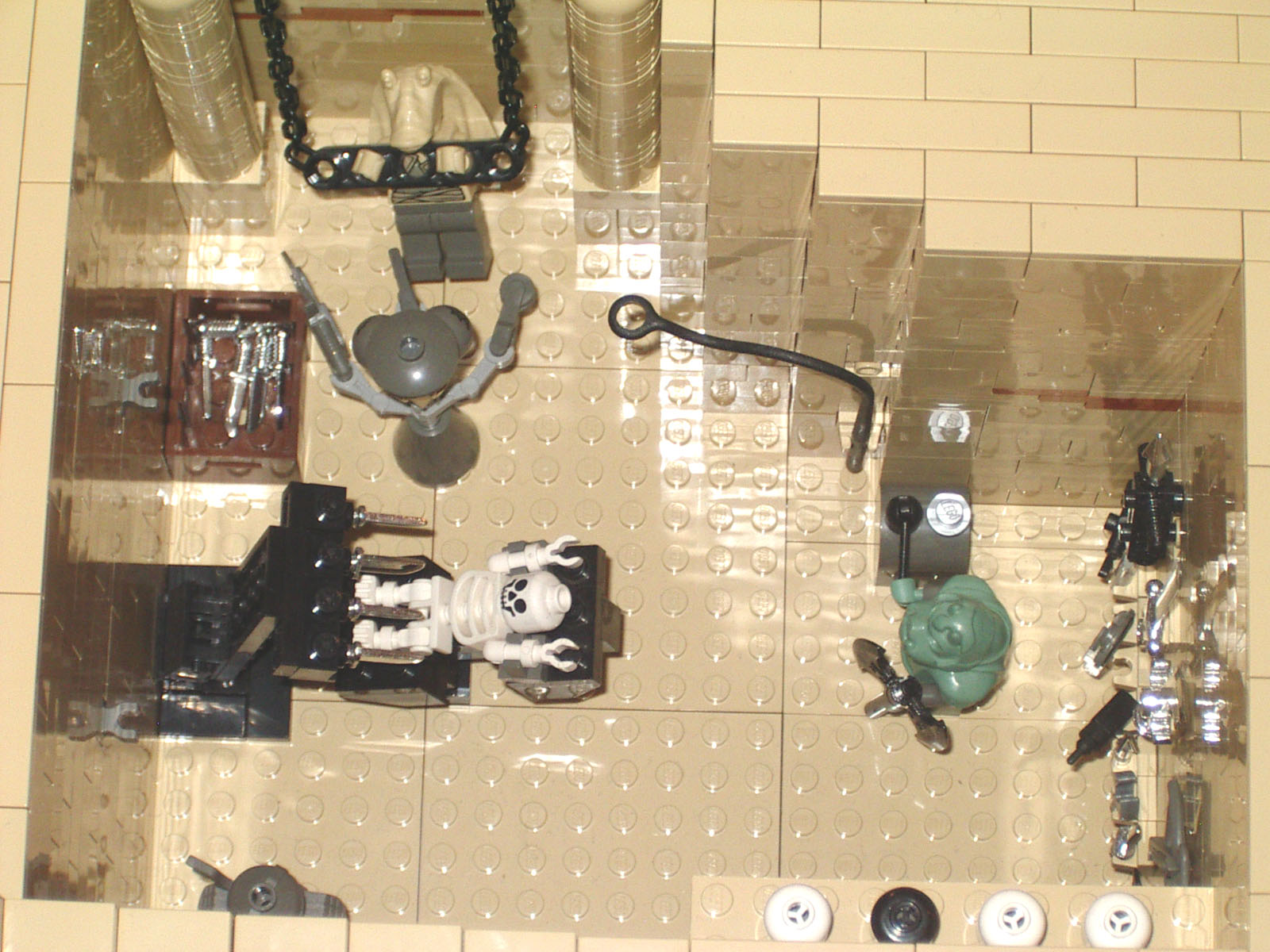 20_jabbas_palace_dungeon.jpg