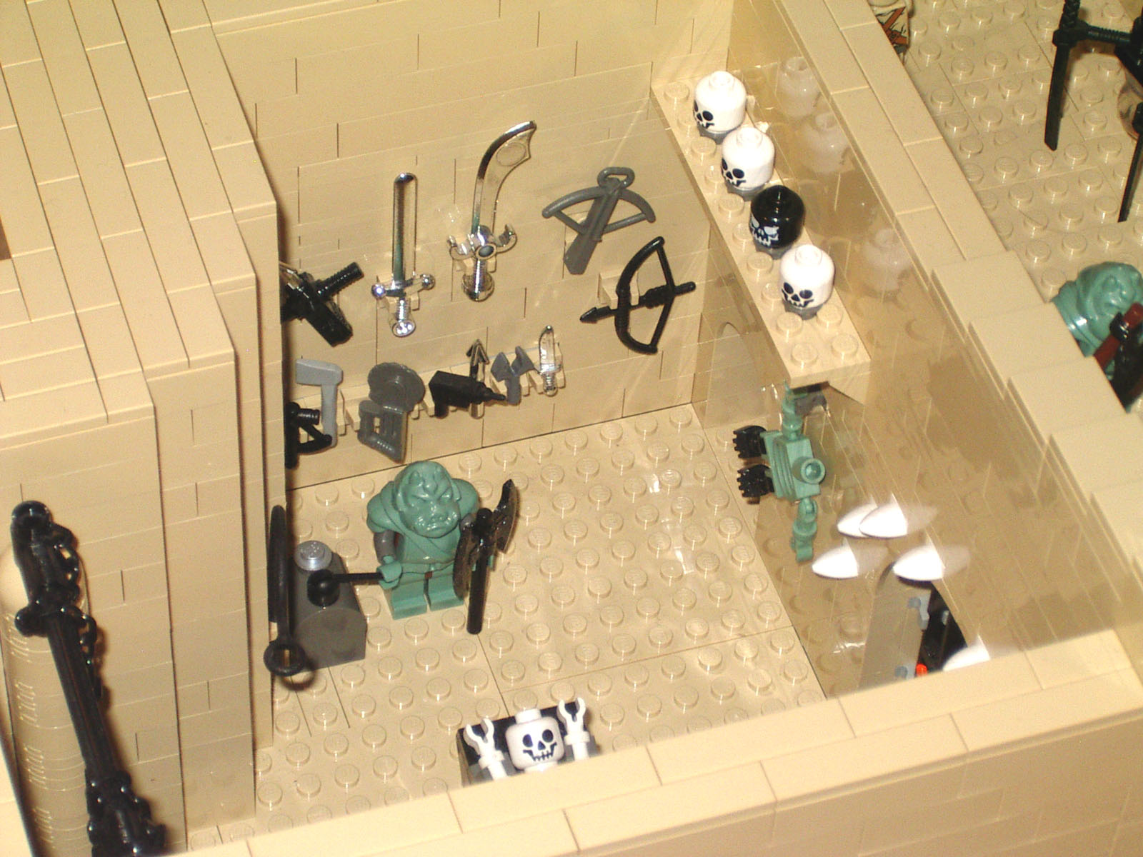21_jabbas_palace_dungeon2.jpg