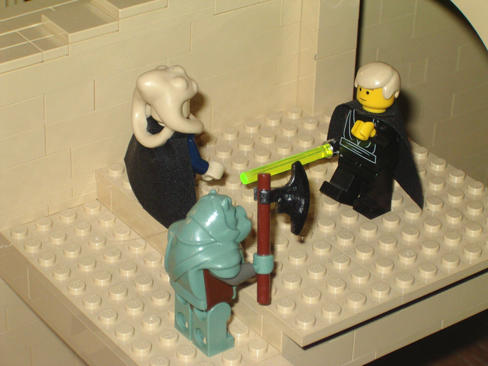 24_jabbas_palace_luke_skywalker.jpg