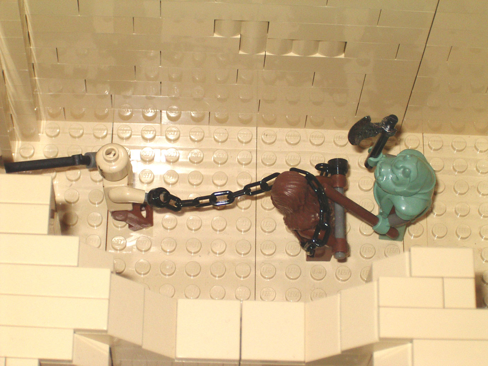 25_jabbas_palace_chewbacca.jpg