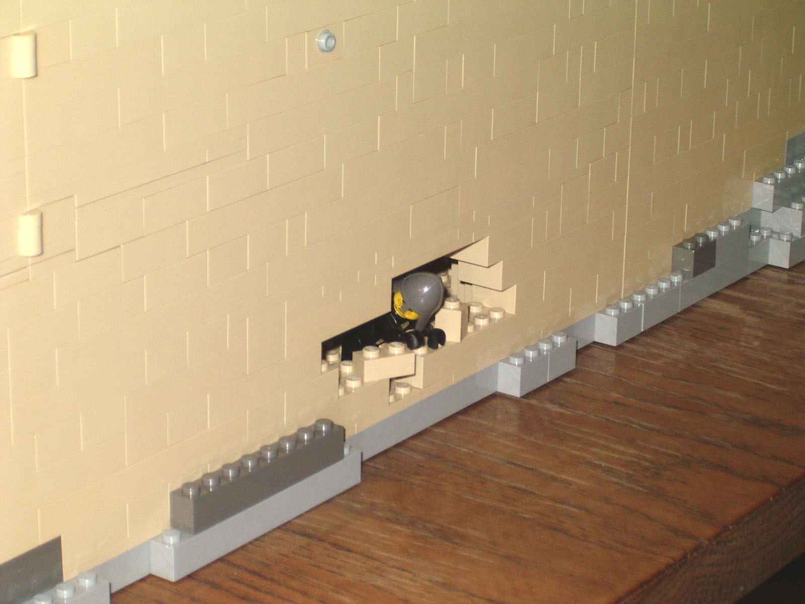 26_jabbas_palace_escape.jpg